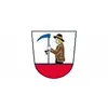 Markt Weitnau logo