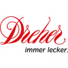 Marktbäckerei Dreher Vertriebsgesellschaft mbH logo