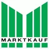Marktkauf Heiko Lorenzen logo