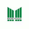 Marktkauf Schleswig logo