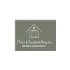 Marktwächterin logo
