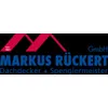 Markus Rückert GmbH logo