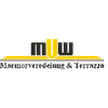 Marmorveredelung & Terrazzo WEISHEIT GmbH logo
