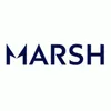 Marsh GmbH logo