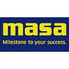 Masa GmbH logo