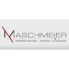Maschmeier Objekteinrichtungen GmbH & Co. KG logo