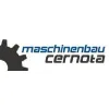 Maschinenbau Cernota GmbH & Co. KG logo