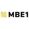 Maschinenbau Eggerstorfer GmbH logo