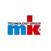 Maschinenbau Kitz GmbH logo