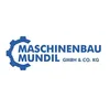 Maschinenbau Mundil GmbH & Co. KG logo