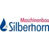 Maschinenbau Silberhorn GmbH logo