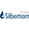 Maschinenbau Silberhorn GmbH logo