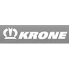 Maschinenfabrik Bernard KRONE GmbH & Co. KG logo
