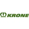Maschinenfabrik Bernard Krone GmbH & Co. KG logo