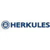 Maschinenfabrik Herkules Hans Thoma GmbH logo