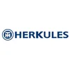 Maschinenfabrik Herkules Hans Thoma GmbH logo