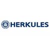 Maschinenfabrik Herkules Hans Thoma GmbH logo