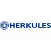 Maschinenfabrik Herkules Meuselwitz GmbH logo