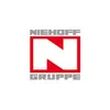 Maschinenfabrik NIEHOFF GmbH & Co. KG logo
