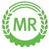 Maschinenring Starnberg GmbH logo