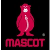 Mascot International GmbH logo