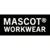 Mascot International GmbH logo