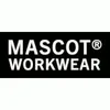 Mascot International GmbH logo