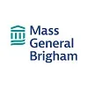Mass General Brigham logo
