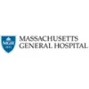 Massachusetts General Hospital logo