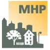 Massachusetts Housing Partnership logo