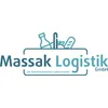 Massak Logistik GmbH logo