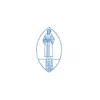 Matthias-Claudius-Heim logo