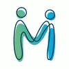 Match-Medics GmbH logo