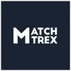 Matchtrex GmbH logo