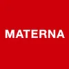 Materna Information & Communications SE logo
