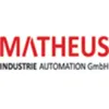 Matheus Industrie-Automation GmbH logo