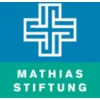 Mathias Stiftung logo