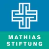 Mathias Stiftung logo