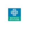 Mathias Stiftung logo