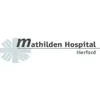 Mathilden Hospital Herford logo