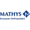 Mathys Orthopädie GmbH logo