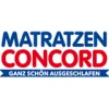 Matratzen Concord GmbH logo