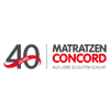 Matratzen Concord GmbH logo