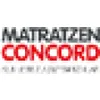 Matratzen Concord GmbH logo