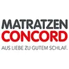 Matratzen Concord GmbH logo