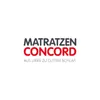 Matratzen Concord GmbH logo