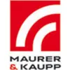 Maurer & Kaupp GmbH & Co. KG logo