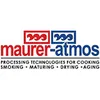 Maurer-Atmos Middleby GmbH logo