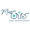 Mauro OTS GmbH logo