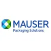 Mauser Packaging Solutions logo